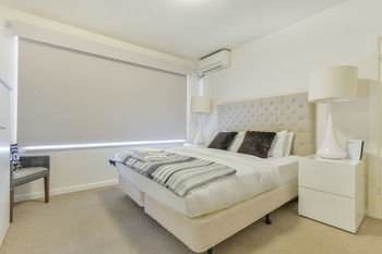 Brunswick Vibe - St Kilda Accommodation 11