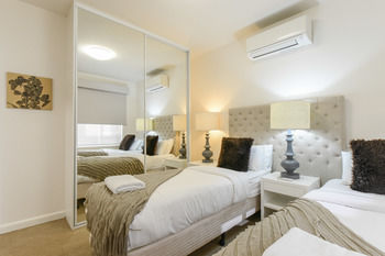 Brunswick Vibe - St Kilda Accommodation 13