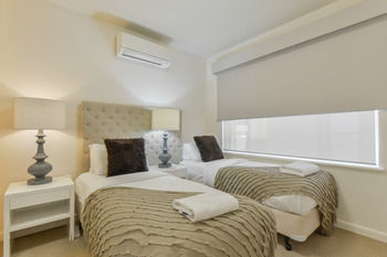 Brunswick Vibe - St Kilda Accommodation 14