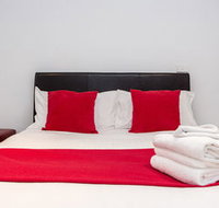 ABC Accommodation - Flinders - St Kilda Accommodation