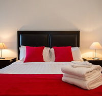 ABC Accommodation - Spencer Street - St Kilda Accommodation
