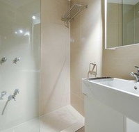CBD Vistas - St Kilda Accommodation