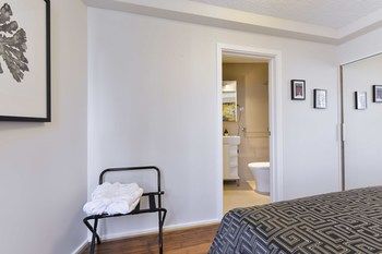 CBD Vistas - St Kilda Accommodation 8