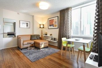 CBD Vistas - St Kilda Accommodation 12