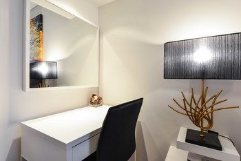 CBD Vistas - St Kilda Accommodation 13