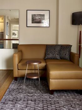 CBD Vistas - St Kilda Accommodation 15