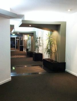 CBD Vistas - St Kilda Accommodation 18