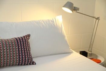 Apartment2c - Lennox 1 - St Kilda Accommodation 0