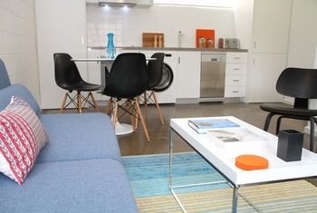 Apartment2c - Lennox 1 - St Kilda Accommodation 4