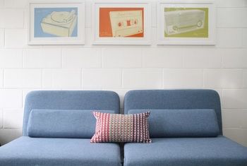 Apartment2c - Lennox 1 - St Kilda Accommodation 7