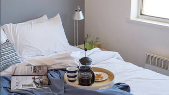 Apartment2c - Somerset - St Kilda Accommodation 0