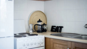 Apartment2c - Somerset - St Kilda Accommodation 2