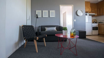 Apartment2c - Somerset - St Kilda Accommodation 3