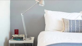 Apartment2c - Somerset - St Kilda Accommodation 4