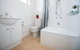 Apartment2c - Somerset - thumb 5