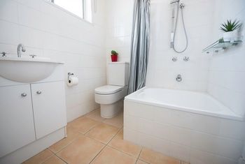 Apartment2c - Somerset - St Kilda Accommodation 5