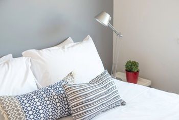 Apartment2c - Somerset - St Kilda Accommodation 6