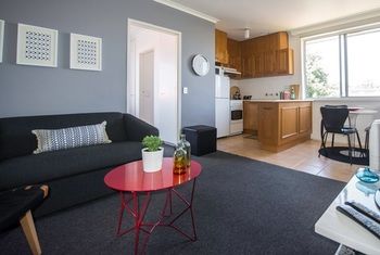 Apartment2c - Somerset - St Kilda Accommodation 7