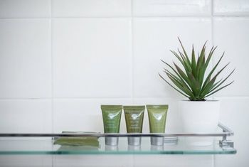 Apartment2c - Somerset - St Kilda Accommodation 8