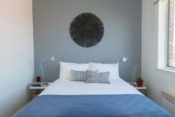 Apartment2c - Somerset - St Kilda Accommodation 9