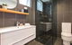 Apartment2c - Moonstruck - thumb 1