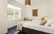Apartment2c - Moonstruck - thumb 4
