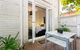 Apartment2c - Moonstruck - thumb 6