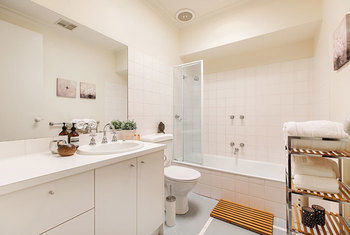 Apartment2c - Tribeca - St Kilda Accommodation 1
