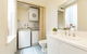 Apartment2c - Tribeca - thumb 2