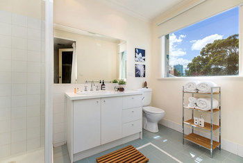 Apartment2c - Tribeca - St Kilda Accommodation 3