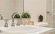 Apartment2c - Tribeca - thumb 4