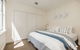 Apartment2c - Tribeca - thumb 6