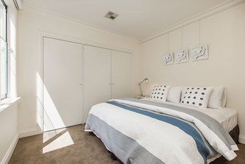 Apartment2c - Tribeca - St Kilda Accommodation 6