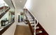 Apartment2c - Tribeca - thumb 7