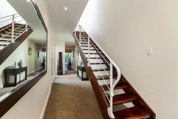 Apartment2c - Tribeca - St Kilda Accommodation 7