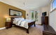 Apartment2c - Tribeca - thumb 10