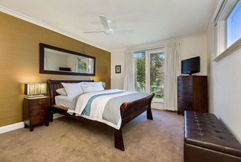 Apartment2c - Tribeca - St Kilda Accommodation 10