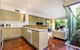 Apartment2c - Tribeca - thumb 12