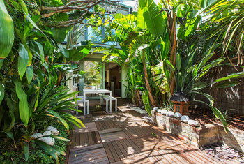 Apartment2c - Tribeca - St Kilda Accommodation 16