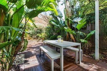 Apartment2c - Tribeca - St Kilda Accommodation 17