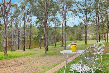Block Eight - St Kilda Accommodation 23