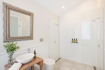 Block Eight - St Kilda Accommodation 26