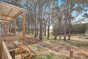 Block Eight - St Kilda Accommodation 31