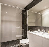 Apartment2c - Parkside - St Kilda Accommodation