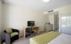 Magenta Studio Room - thumb 4