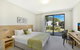 Magenta Studio Room - thumb 5