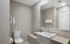 Magenta Studio Room - thumb 9