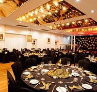 Mercure Maitland Monte Pio - St Kilda Accommodation