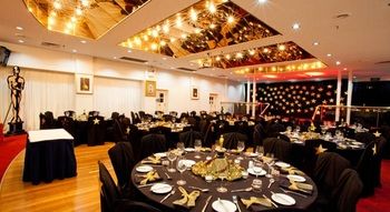 Mercure Maitland Monte Pio - St Kilda Accommodation 0