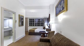 Mercure Maitland Monte Pio - St Kilda Accommodation 5